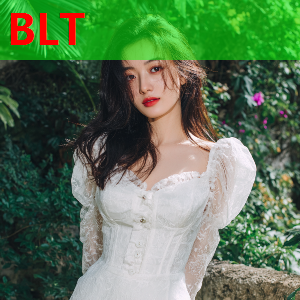 商业摄影作品展示三